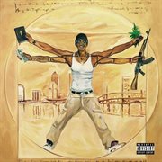 Nardo davinci cover image cdn