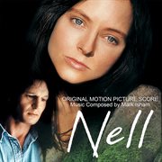 Nell cover image cdn