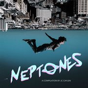 Neptones by jc caylen cover image cdn