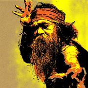 New breed cover image cdn