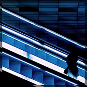 New tokyo blue mood 2 cover image cdn