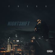 Nightshift cover image cdn