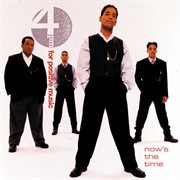 Now's the time cover image cdn