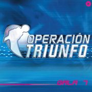 Operación triunfo cover image cdn