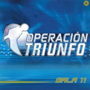 Operación triunfo cover image cdn