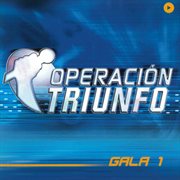 Operación triunfo cover image cdn