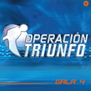 Operación triunfo cover image cdn