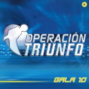 Operación triunfo cover image cdn