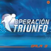 Operación triunfo cover image cdn