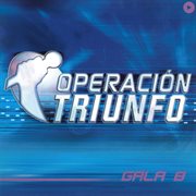 Operación triunfo cover image cdn