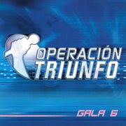 Operación triunfo cover image cdn