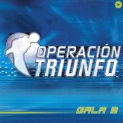 Operación triunfo cover image cdn