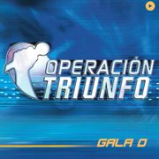 Operación triunfo cover image cdn