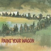 Paint your wagon cover image cdn