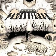 Pathbuilder cover image cdn