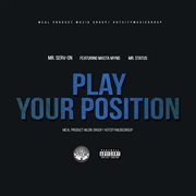 Play your position cover image cdn