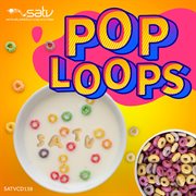 Pop loops cover image cdn