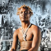 Pregame rituals cover image cdn