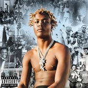 Pregame rituals cover image cdn