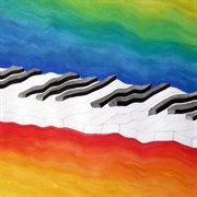 Preset music cover image cdn