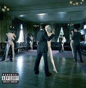 Program the dead cover image cdn