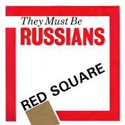 Red square cover image cdn