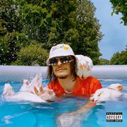 Sex in the city cover image cdn