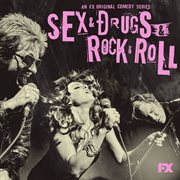 Sex&drugs&rock&roll cover image cdn