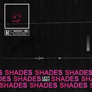 Shades cover image cdn