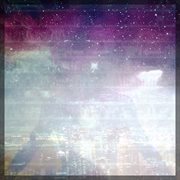 Shinjuku underground - meditation chamber system overload cover image cdn