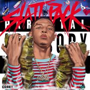 Slatt pack cover image cdn