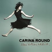 Slow motion addict cover image cdn