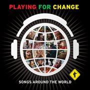 Songs around the world (digital wide version) cover image cdn