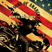 Sons of anarchy: north country cover image cdn