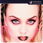 Soularium cover image cdn