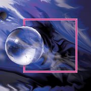 Spiral tundra cover image cdn