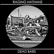 Split with the raging nathans, dead bars cover image cdn
