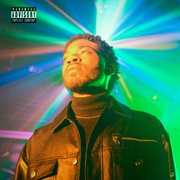 Stoned cover image cdn