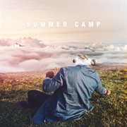 Summer camp cover image cdn