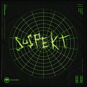 Suspekt worldwide cover image cdn