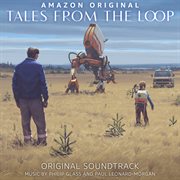 Tales from the loop cover image cdn