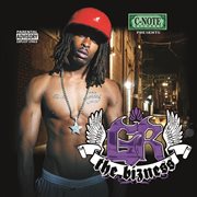 The bizness cover image cdn