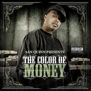 The color of money cover image cdn