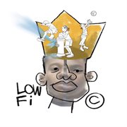 The difference cover image cdn