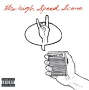 The high speed scene cover image cdn