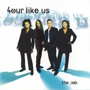 The job cover image cdn
