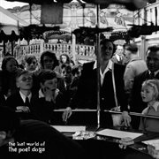 The lost world of the poet dogs cover image cdn