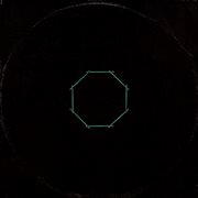 The octagon cover image cdn