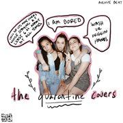 The quarantine covers cover image cdn