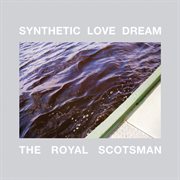 The royal scotsman cover image cdn